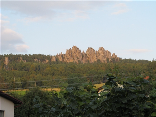Obrázek v galerii